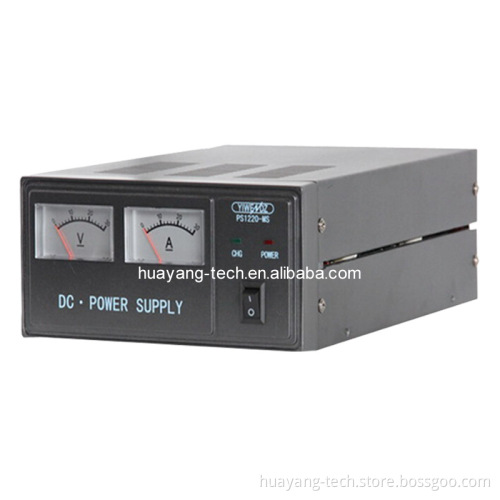 PS1220-MS Power supply
